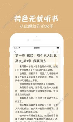 爱游戏app罗马赞助商